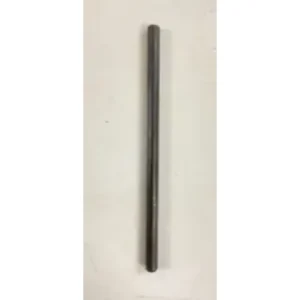 Rod Clutch Push ht 3064034 Tvs Max100r 100 product image