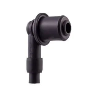 Cap Assembly Noise Suppressor 30700k0ld01 Honda Activa 125 bs6 product image