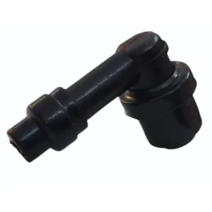 Plug Cap 30700kpl841 Honda Activa Old product image