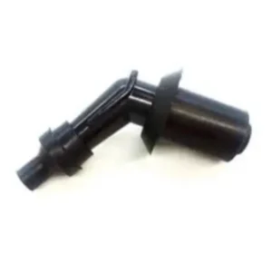Plug Cap 30700krp900 Honda Dio Old product image