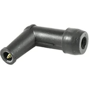 Plug Cap 30700ksp861 Honda Unicorn product image