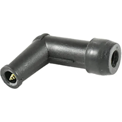 Plug Cap 30700ksp861 Honda Unicorn product image