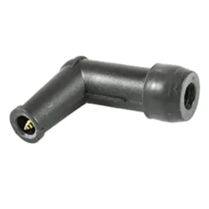 Plug Cap 30700ksp910 Honda Unicorn product image