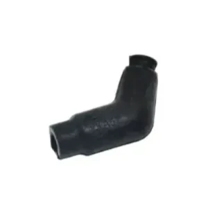 Cap Assembly Noise Suppressor 30700kspb01 Honda Dazzler product image