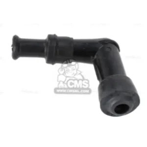 Cap Assembly Noise Suppressor 30700kwf950 Honda Stunner product image