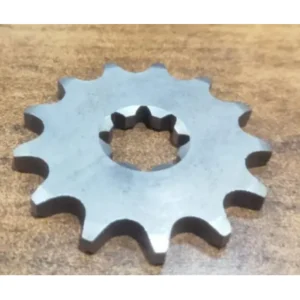 Sprocket 13t new 308226710 Tvs Xl 50 49 product image