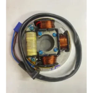 Coil Primary 3097130 Tvs Max100r 100 product image