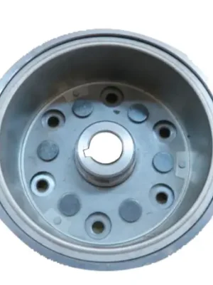Flywheel Comp 31110kte621 Honda Shine product image
