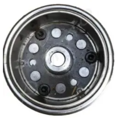 Flywheel Comp 31110kted01 Honda Shine product image
