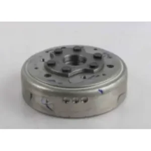 Flywheel Comp 31110kwp901 Honda Activa 110 het product image