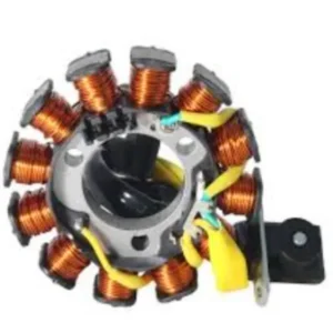 Stator Comp 31120k43901 Honda Cb Hornet 160 product image