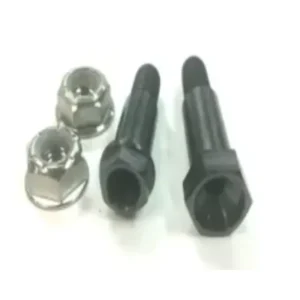 Stater Comp 31120kvt941 Honda Aviater product image