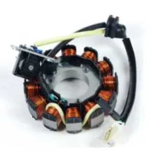Stator Comp 31120kwf941 Honda Stunner product image