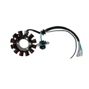 Stator Comp 31120kws901 Honda Twister product image
