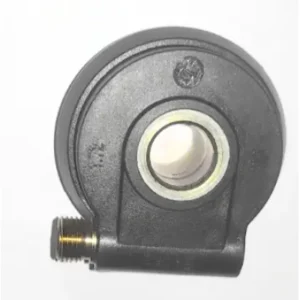 Hub Drive Mod 311325000 Tvs Xl 100 100 product image