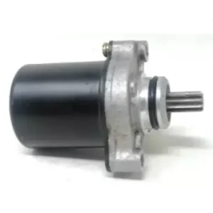 Self Motor Assly uni bs 6 31200k0ed01 Honda Xblade product image