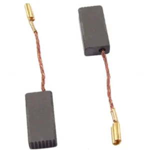 Brush Carbon 31201k55601 Honda Livo product image