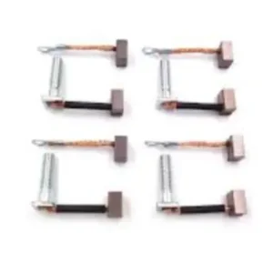 Brush Terminal Set 31201kted01 Honda Shine product image