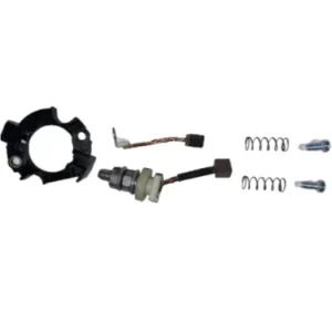 Brush Holder 31202k55601 Honda Livo product image