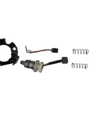 Brush Holder 31202k55601 Honda Livo product image