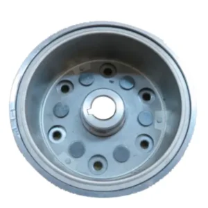 Flywheel Comp 31210k0pd01 Honda Activa 6g product image