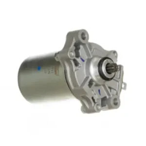 Self Motor Assemlby 31210kpl901 Honda Activa Old product image