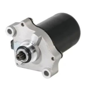 Self Motor Assemlby 31210kvtg01 Honda Aviater product image