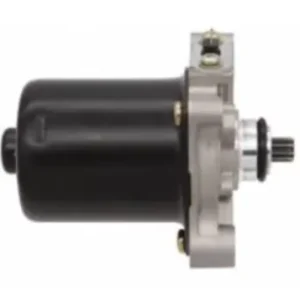 Self Motor Assemlby 31210kwpg01 Honda Activa 4g product image