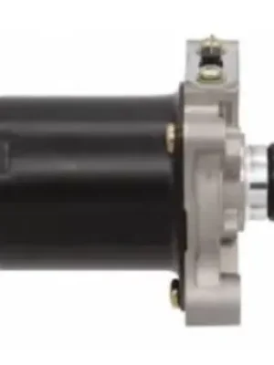 Self Motor Assemlby 31210kwpg01 Honda Activa 4g product image