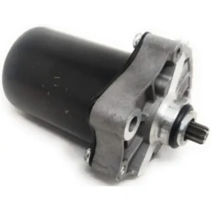 Self Motor Assemlby 31210kwpg12 Honda Activa 4g product image