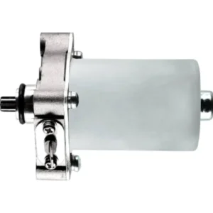 Self Motor Assemlby 31210kws912 Honda Twister product image