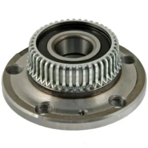 Stator Comp 31220k0nd01 Honda Sp Shine Bs6 product image