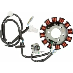 Stator Comp 31220k0pd61 Honda Activa 6g product image