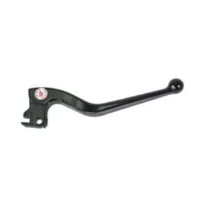 Hand Lever Right Hand 315014700 Tvs Xl 50 49 product image