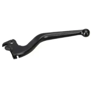 Hand Lever Left Hand 315017700 Tvs Xl 50 49 product image