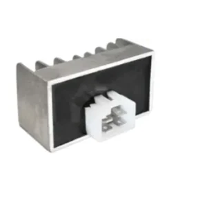 Reg Rect Comp 31600k1kd01 Honda Unicorn 160 Bs6 product image