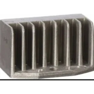 R r Regulator Rectifier Unit 31600k67901 Honda Sp Shine product image