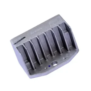 R r Regulator Rectifier Unit Grazia 31600k86d01 Honda Grazia product image