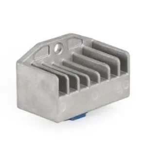 R r Regulator Rectifier Unit 31600ksp861 Honda Unicorn product image