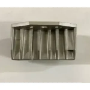 R r Regulator Rectifier Unit 31600kte601 Honda Shine product image