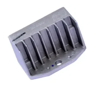 R r Regulator Rectifier Unit 31600kvt941 Honda Aviater product image