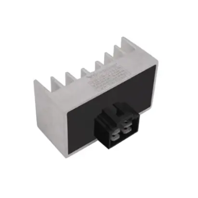 R r Regulator Rectifier Unit 31600kwf841 Honda Stunner product image