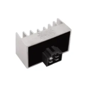 R r Regulator Rectifier Unit 31600kwpe02 Honda Activa 110 het product image