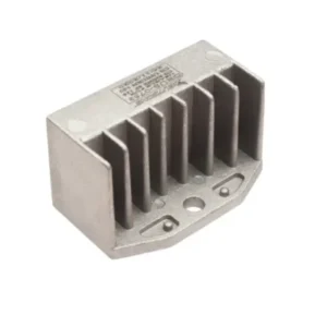 R r Regulator Rectifier Unit 31600kws901 Honda Twister product image