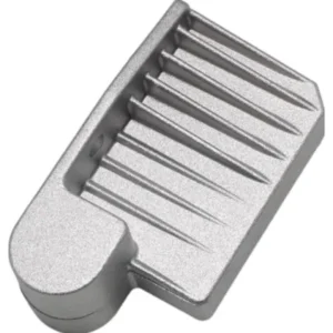 R r Regulator Rectifier Unit Activa Bs 5 act 125 C 31600kzke01 Honda Dio Dlx product image