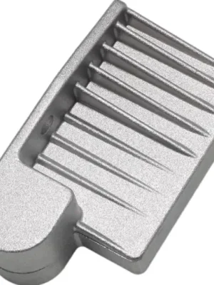 R r Regulator Rectifier Unit Activa Bs 5 act 125 C 31600kzke01 Honda Dio Dlx product image