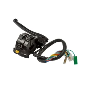 Switch Base Assembly 316161000 Tvs Xl 50 49 product image