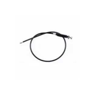 Cable Comp Front Brake Scooty 3167030 Tvs Max100r 100 product image