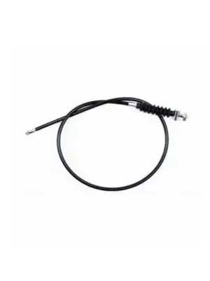 3167030-400x400 Cable Comp Front Brake Scooty 3167030 Tvs Max100r 100 product image