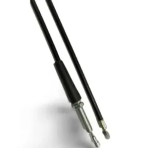 Cable Assembly Clutch Max Dl dlx 3167040 Tvs Max100r 100 product image